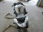 2012 Yamaha Yzfr1  for Sale in Haslet, TX - Front End