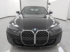 2024 Bmw 430I Gran Coupe for Sale in Wilmer, TX - Normal Wear