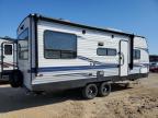 2022 Dutchman Springdale for Sale in Longview, TX - Rear End