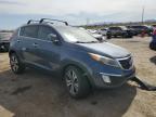Tucson, AZ에서 판매 중인 2012 Kia Sportage Ex - Undercarriage