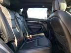 Finksburg, MD에서 판매 중인 2014 Kia Sorento Sx - Front End