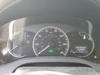 2015 Lexus Ct 200 იყიდება Haslet-ში, TX - Front End