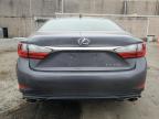 2018 Lexus Es 350 იყიდება Fredericksburg-ში, VA - Front End