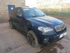 2013 BMW X5 XDRIVE4 for sale at Copart CHESTER