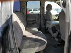 2003 Dodge Ram 1500 St იყიდება Haslet-ში, TX - Rear End