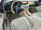 2003 Lexus Sc 430 للبيع في North Las Vegas، NV - Front End