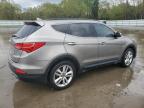 2015 Hyundai Santa Fe Sport  продається в Savannah, GA - Front End