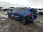2024 Volkswagen Taos S en Venta en Houston, TX - Rear End