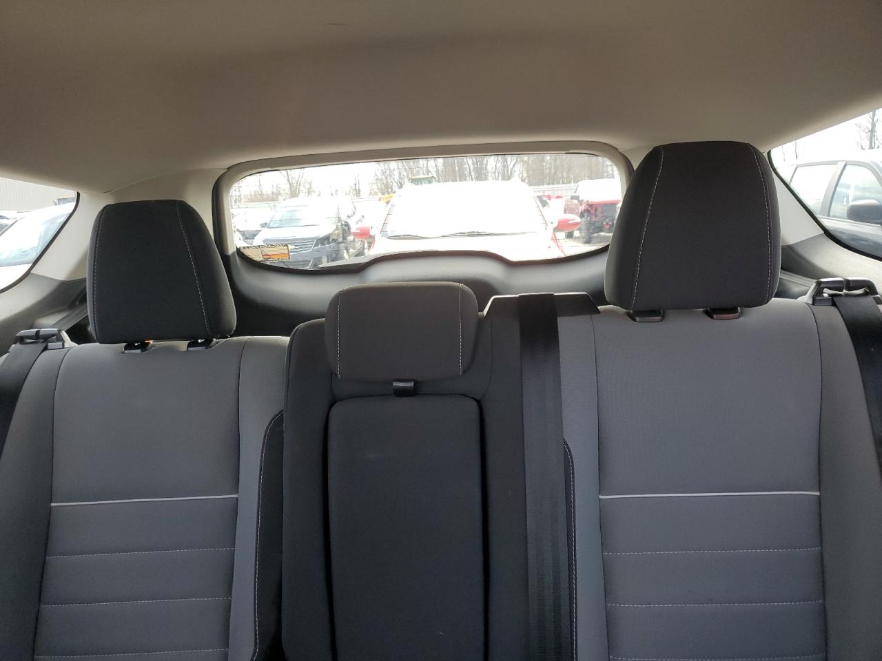 2014 Ford Escape - Image 10