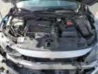 2020 Honda Civic Sport for Sale in Martinez, CA - Front End