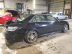 2016 Mercedes-Benz E 350 4Matic იყიდება Eldridge-ში, IA - All Over