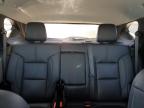 Fredericksburg, VA에서 판매 중인 2021 Chevrolet Blazer 3Lt - Undercarriage
