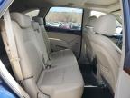 Littleton, CO에서 판매 중인 2008 Hyundai Veracruz Gls - Front End