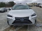 2017 Lexus Nx 300H for Sale in Gainesville, GA - Front End