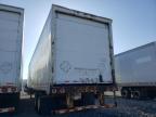 Lebanon, TN에서 판매 중인 2005 Great Dane 48 Dry Van Trailer - Minor Dent/Scratches