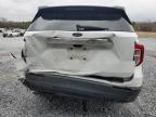 2021 Ford Explorer Xlt for Sale in Cartersville, GA - Rear End