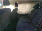 2017 Nissan Armada Sv за продажба в Dunn, NC - All Over