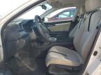 2018 Honda Civic Lx de vânzare în San Martin, CA - Front End