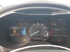 2019 Ford Fusion Sel за продажба в Marlboro, NY - Front End