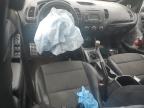 2016 Kia Forte Sx за продажба в New Britain, CT - Front End