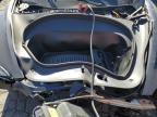 2025 Tesla Model 3  na sprzedaż w Colton, CA - Front End
