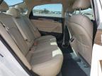 2019 Hyundai Sonata Limited for Sale in Albuquerque, NM - Front End