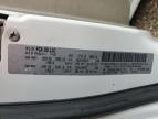 2018 Dodge Grand Caravan Se იყიდება Houston-ში, TX - Minor Dent/Scratches