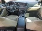 Wilmer, TX에서 판매 중인 2015 Kia Optima Ex - Minor Dent/Scratches