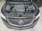 2015 Buick Lacrosse  იყიდება Hurricane-ში, WV - Side