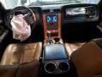 2014 Lincoln Navigator  продається в Lumberton, NC - Front End