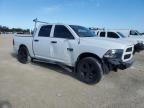 2018 Ram 1500 St for Sale in Arcadia, FL - All Over