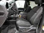 Billings, MT에서 판매 중인 2016 Ford F150 Supercrew - Front End