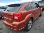2010 Dodge Caliber Mainstreet zu verkaufen in North Las Vegas, NV - Vandalism