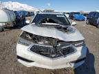 2018 Acura Tlx Tech na sprzedaż w Magna, UT - Burn - Engine