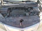 2010 Acura Mdx Technology იყიდება Fredericksburg-ში, VA - Front End