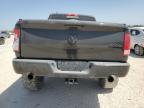 2019 Ram 1500 Classic Slt на продаже в San Antonio, TX - Rollover
