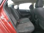 2015 Nissan Sentra S for Sale in Montgomery, AL - Front End