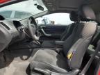 2009 Honda Civic Ex იყიდება North Las Vegas-ში, NV - Front End