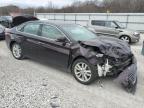 2015 Toyota Avalon Xle на продаже в Prairie Grove, AR - All Over