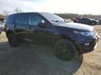 2019 Land Rover Discovery Sport Hse zu verkaufen in Marlboro, NY - All Over