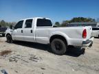 2003 Ford F350 Srw Super Duty იყიდება Midway-ში, FL - Mechanical