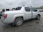 Colton, CA에서 판매 중인 2008 Honda Ridgeline Rtx - Side