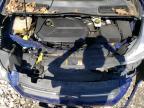 2015 Ford Escape Se for Sale in Cicero, IN - Front End