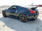 2013 Nissan 370Z Base للبيع في Haslet، TX - Front End