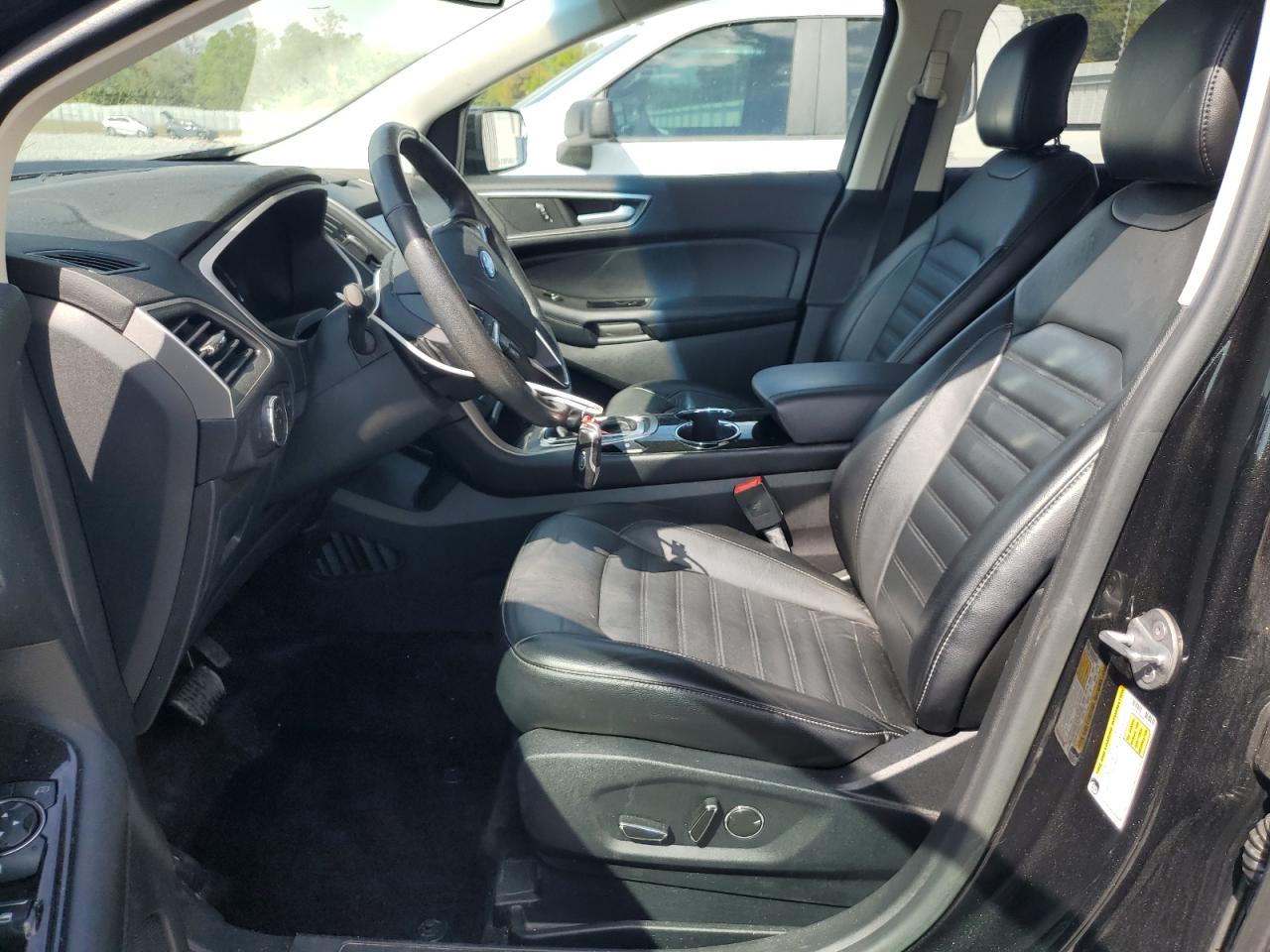 2015 Ford Edge - Image 7