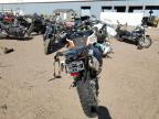 2023 KTM 890 ADVENTURE R for sale at Copart AZ - PHOENIX