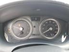 Chicago Heights, IL에서 판매 중인 2007 Lexus Es 350 - Front End