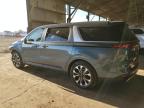 2024 Kia Carnival Ex for Sale in Phoenix, AZ - Front End