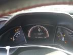 2018 Honda Civic Si   for Sale in New Britain, CT - Rear End