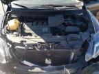 2013 Mazda Cx-9 Grand Touring for Sale in Harleyville, SC - Front End